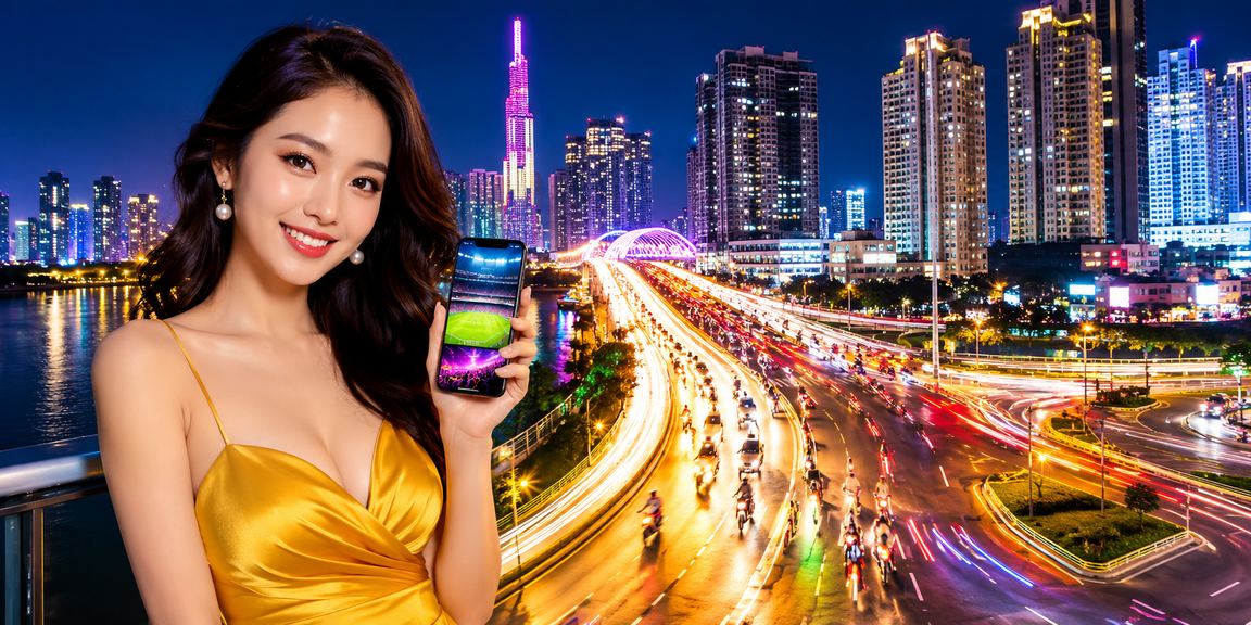 m tt88 chính sách bảo mật người chơi