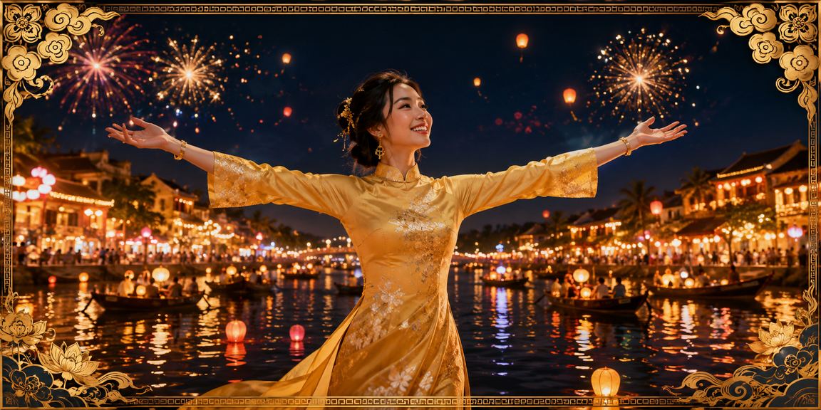 m tt88 trải nghiệm giải trí đa dạng