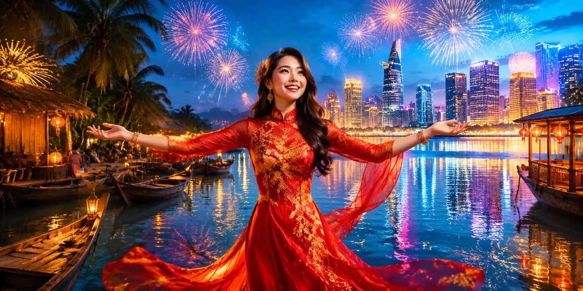 m tt88 danh mục trò chơi phong phú đa dạng