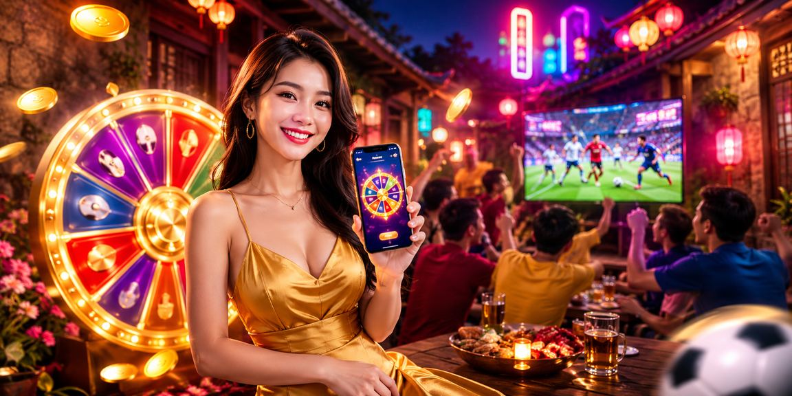 m tt88 game bài đổi thưởng sân chơi đỉnh cao