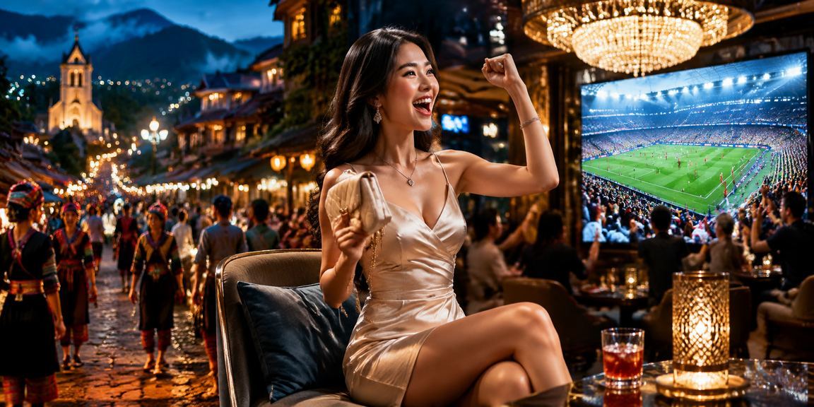 m tt88 điều kiện đăng ký tài khoản người chơi