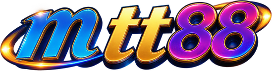m tt88 Logo